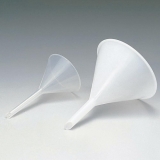 Thermo TUNE B 调谐液