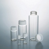 带帽连体防护服舒适型