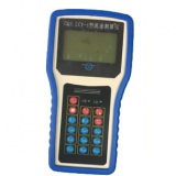 微波炉四氟消解罐