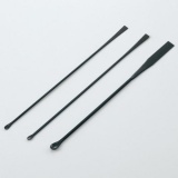 【博林达】硝酸银标准溶液 