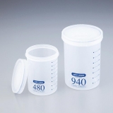 NSI 土壤QC样-半挥发有机物检测 30g/瓶，加标土壤