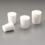 Thermo ICP用转接头