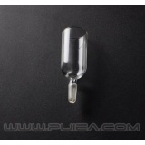 强制式双卧轴混凝土搅拌机