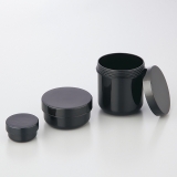 爱尔施 含氯消毒片