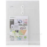 ASONE  椭圆形搅拌子