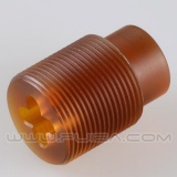 数字式拉力试验机