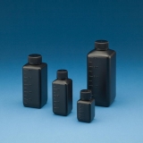 NalgeneTM 带 PES 滤膜的无菌一次性过滤装置