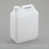 表面张力仪砝码