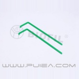 Agela Cleanert(R)IC 离子色谱处理柱