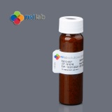 血琼脂平板（BAP）