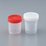 阀门型微量进样器