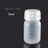 美国捷锐 中大型双表头减压阀