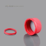 金霸王电池（6粒/卡）