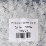 Kimwipes低尘擦拭纸