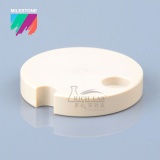 Agela黄曲霉毒素B1免疫亲和柱