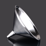 德国MN 标准pH试纸