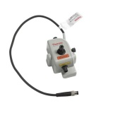 异丁醇 标准溶液 100 ug/ml in Methanol，5ml，78-83-1