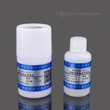 伯乐 离子交换树脂