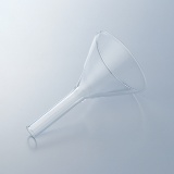 Biologix 卧式冻存架