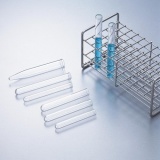 Biologix PVC制试剂槽