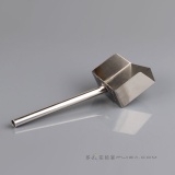 伯乐 离子交换柱