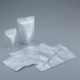 视黄醇乙酸酯Retinyl Acetate 99%+100g