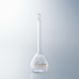 Biologix PP制试剂槽