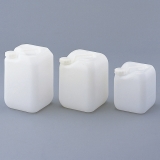 混合纤维素（MCE）滤膜 订制