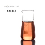 Varispenser(R)2(2x)瓶口分液器