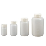 37种脂肪酸甲酯混标