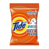 Thermo 进样毛细管进样头