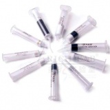 三德 SDS-IVa定硫仪