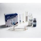 华鸥 标准口三角烧瓶（单个销售）