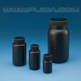 北京吉天 泵管 套装