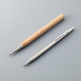 密理博 S-Pak 滤膜