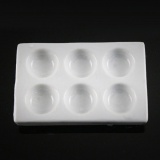 洪纪 全自动定氮仪