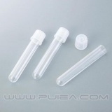 塑料梨形分液漏斗