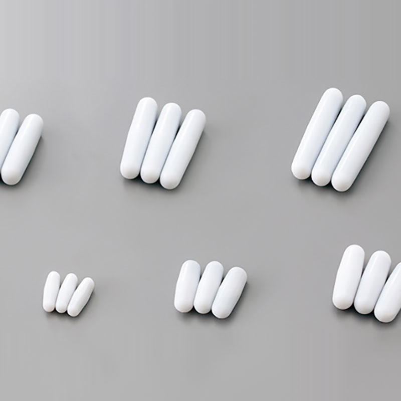 ASONE 经济型搅拌子