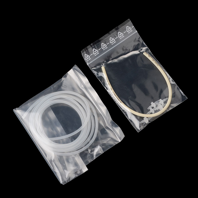 Thermo 管线工具包