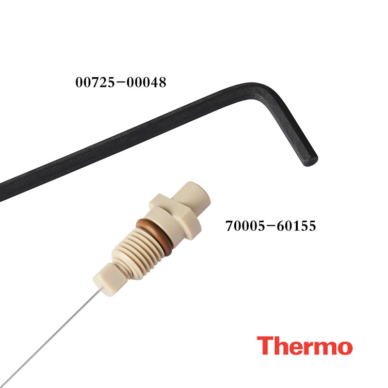 Thermo ESI源金属针