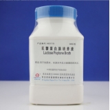 海博 乳糖蛋白胨培养液