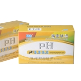 SSS PH试纸