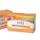 SSS PH试纸