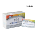 SSS PH试纸