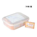 SSS PH试纸