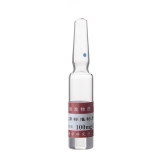 【石科院】石油中硫含量测定用标准物质-轻油