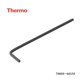 Thermo ESI源金属针