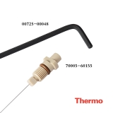 Thermo ESI源金属针