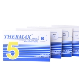 Thermax 测温纸