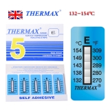 Thermax 测温纸